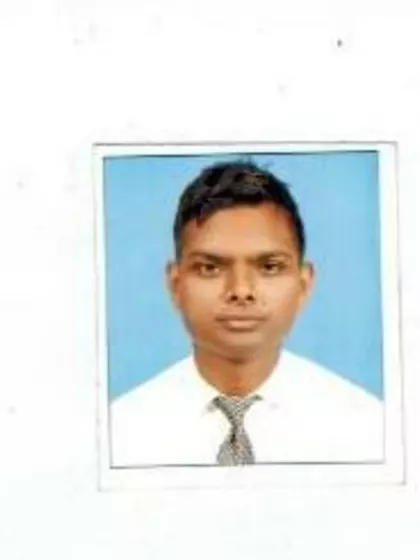 Davinder ā Sperm Donor in Ambala, Haryana, India
