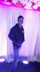 Bulbul
