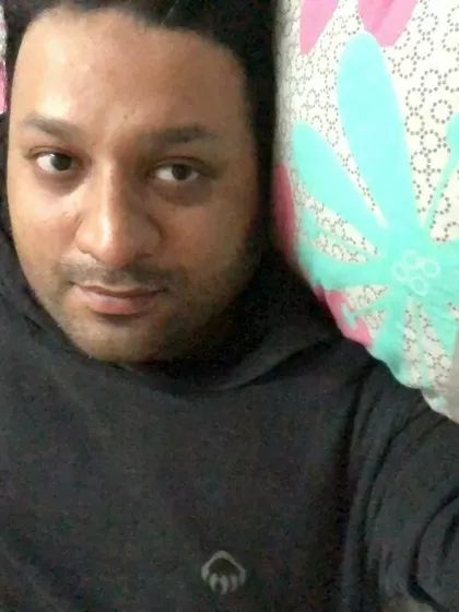 Hammad – Sperm Donor in Goth Haji Muhammad Laghari, Sindh, Pakistan – photo 2