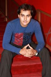 Rahul