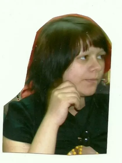 Polla – Surrogate Mother in Katowice, Slaskie, Poland