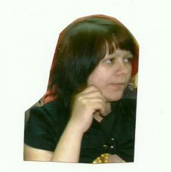 Polla