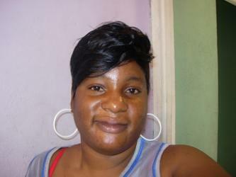 Christine