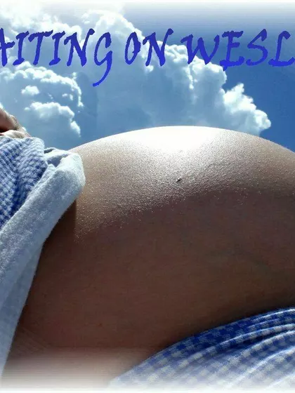 Kristen – Surrogate Mother in Panama City, Florida, United States