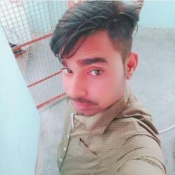 Trilok