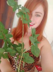 Eve