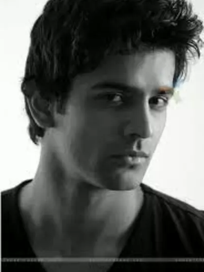 Anil – Sperm Donor in Bhubaneswar, Orissa, India