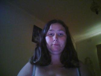 Surrogate Mother profile photo in Invergordon, Victoria, Australia - me