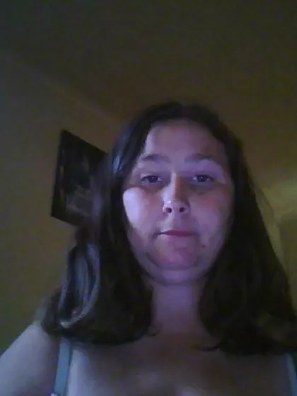 Wendy – Surrogate Mother in Invergordon, Victoria, Australia – photo 2