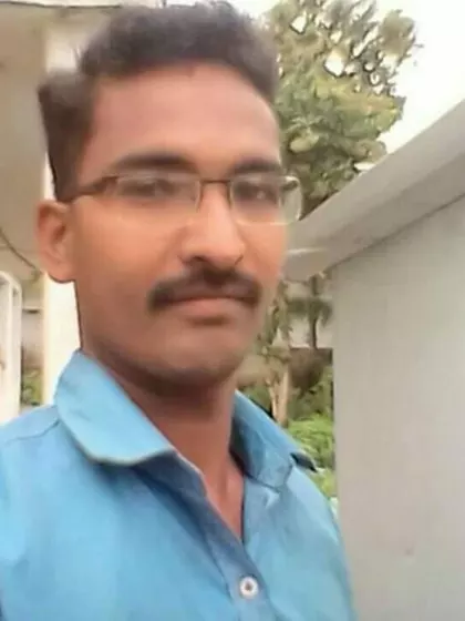 Isarapu – Sperm Donor in Anakapalle, Andhra Pradesh, India – photo 4