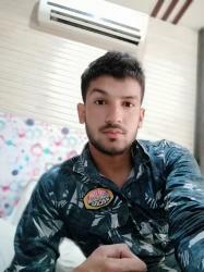 Harjinder