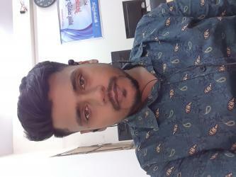 Md