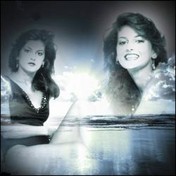 Photo 4 of egg donor profile in Sao Paulo, Sao Paulo, Brazil