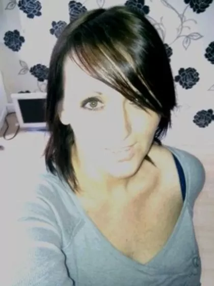 Catherine – Surrogate Mother in Stetchford, England, United Kingdom