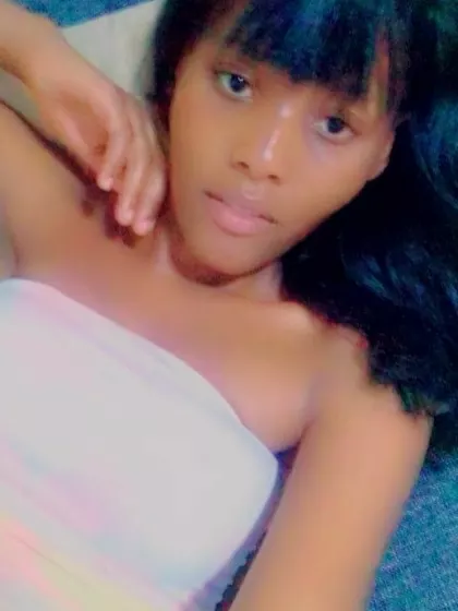 Evelyn – Egg Donor in Kafue, Lusaka, Zambia