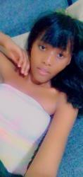 Evelyn
