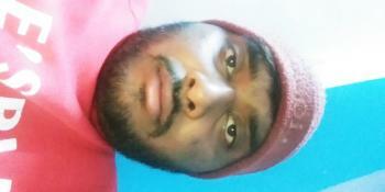 Chouthmal