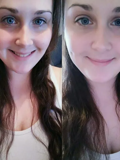 Tanya – Egg Donor in Niagara Falls, Ontario, Canada
