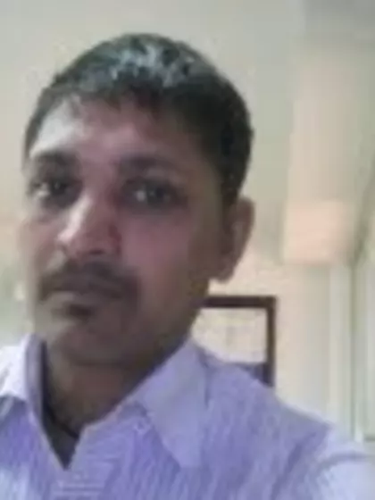 Jitendra – Sperm Donor in Delhi, Delhi, India – photo 2