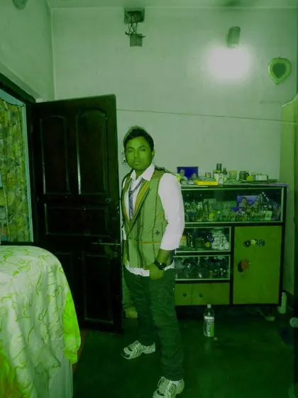 Supriyo