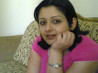 Safia