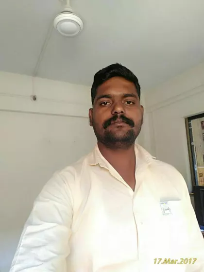 Sagar – Sperm Donor in Karad, Maharashtra, India