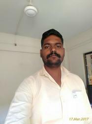 Sagar