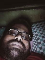 Sampad