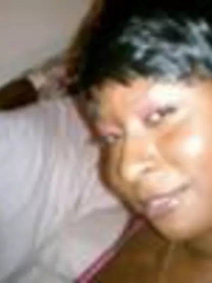 Sala – Surrogate Mother in Yaounde, Centre, Cameroon