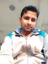 Vijaydeep