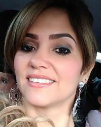 Rachel