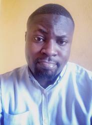 Olusegun