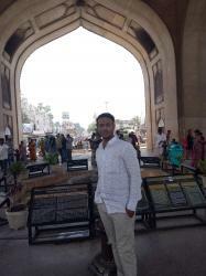Himmat