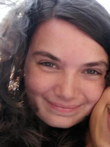 Kara – Surrogate Mother in Seattle, Washington, United States