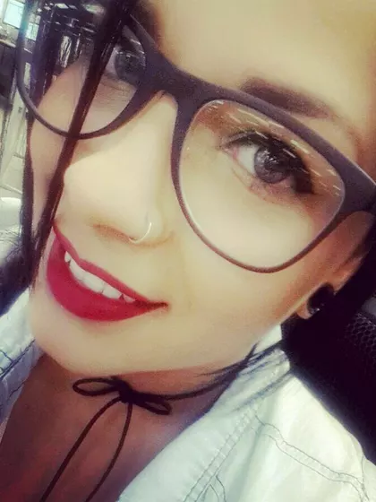 Daniela – Egg Donor in Desamparados, Alajuela, Costa Rica – photo 2