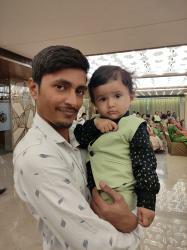 Bhunesh