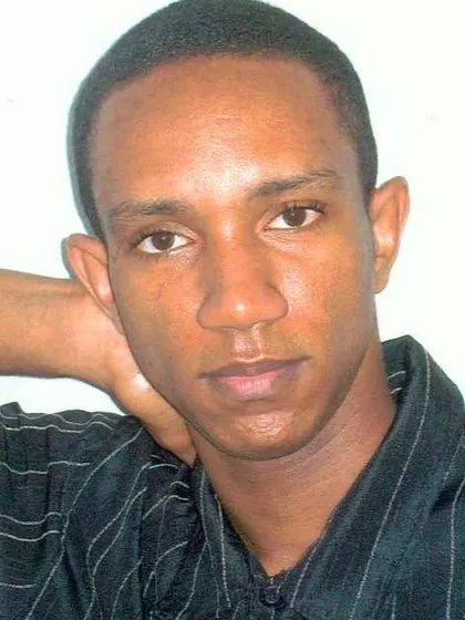 Alan