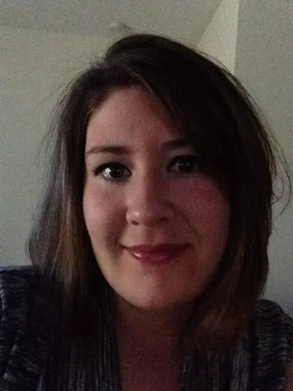 Jessie – Surrogate Mother in Middleburg, Florida, United States