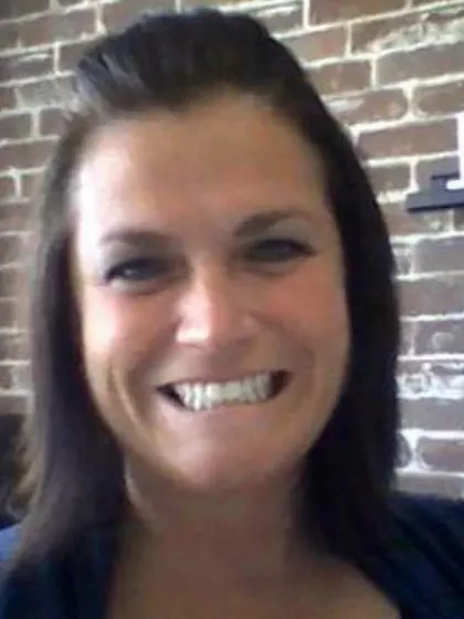 Heather ā Surrogate Mother in South Bend, Indiana, United States