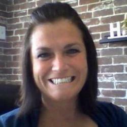 Heather