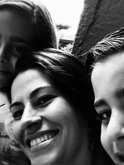 Priscila – Egg Donor in Rio de Janeiro, Rio de Janeiro, Brazil – photo 3