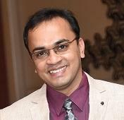 Sanket