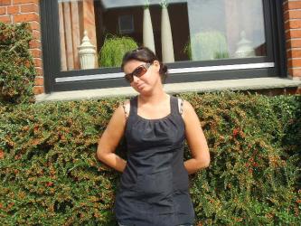 Photo 3 of surrogate mother profile in Lepaya, Liepaja, Latvia