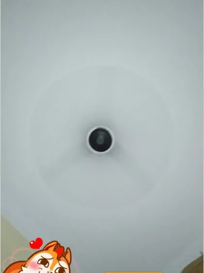 Krishna – Sperm Donor in Secunderabad, Andhra Pradesh, India