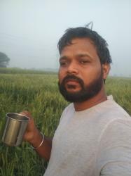 Keshav