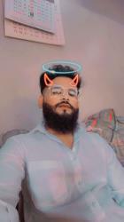Uzaif