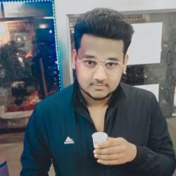 Faisal