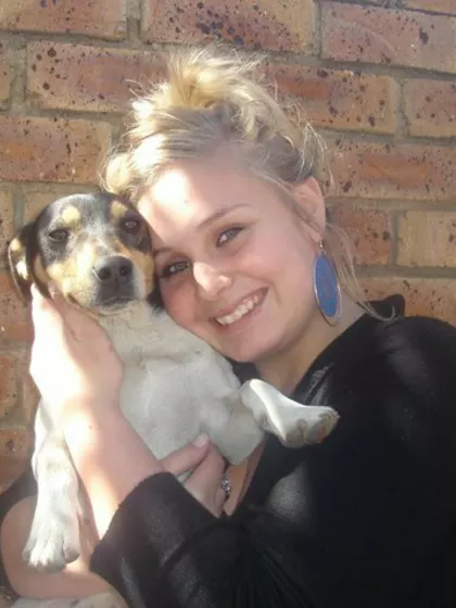 Surrogate Mother – Surrogate Mother in Pretoria, Gauteng, South Africa – photo 3