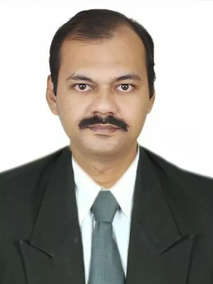 Ezhil