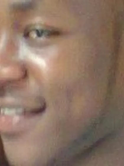 Neville – Sperm Donor in Kileleshwa, Nairobi Area, Kenya